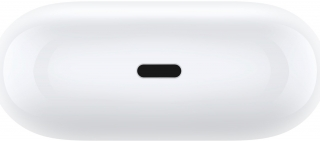 Choice Earbuds X3 Lite - 2