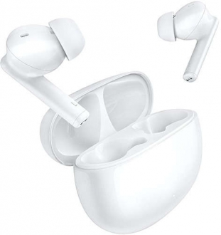 Choice Earbuds X5 - 1