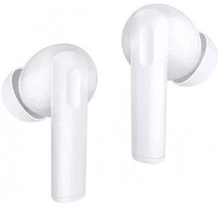 Choice Earbuds X5 Lite - 2