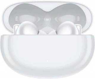 Choice Earbuds X5 Pro - 1