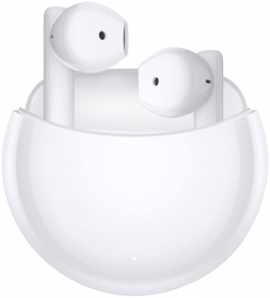 Choice Earbuds X5e - 1