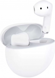 Honor Choice Earbuds X7e