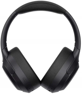 Choice Headphones Pro - 2