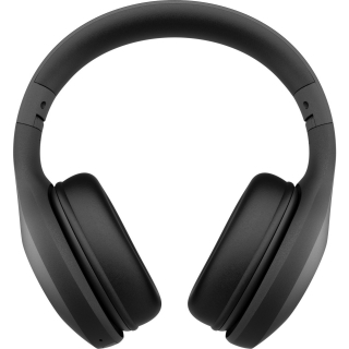 Bluetooth Headset 500 - 1