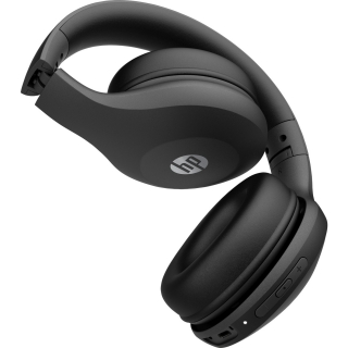 Bluetooth Headset 500 - 2