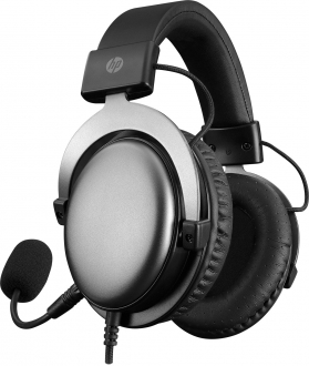 DHE-8005 - 1