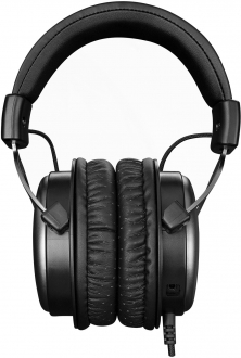 DHE-8005 - 2
