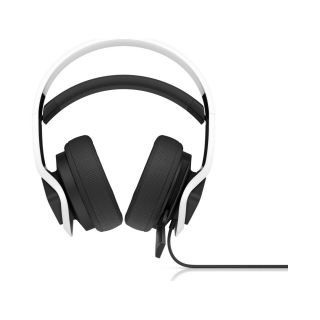 Omen Mindframe Prime - 1