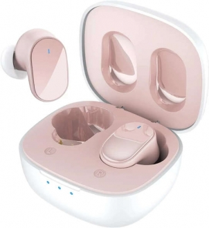 True Wireless Earbuds - 1
