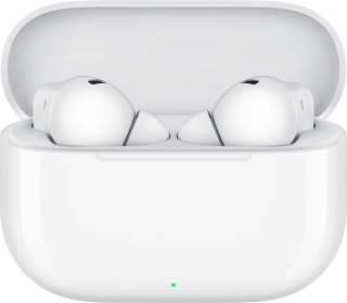 FreeBuds SE 4 ANC - 1