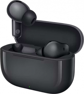 FreeBuds SE 4 ANC - 2