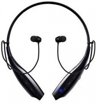 Freedom BT150 - 1
