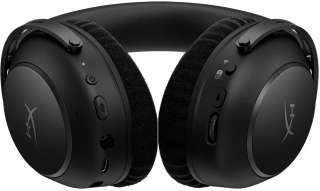 Cloud Alpha 2 Wireless - 2