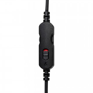 Cloud Stinger Core PS4 - 2