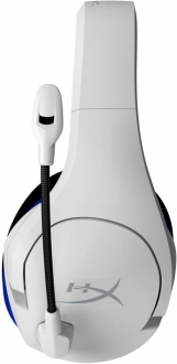 Cloud Stinger Core Wireless PlayStation - 1