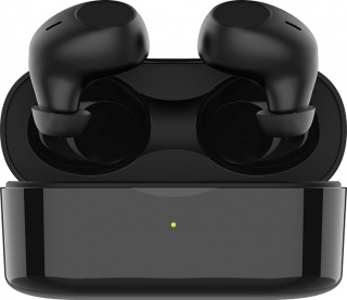 Infinix Snokor iRocker