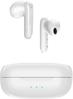 Intouch Onno Air Pro 2