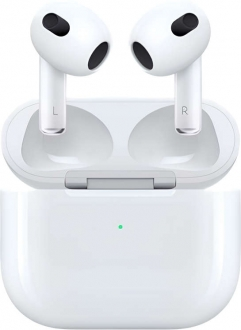 iThink EarNotes 3.Nesil