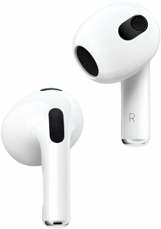 EarNotes 3.Nesil - 1