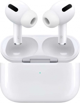 iThink EarNotes Pro 2.Nesil