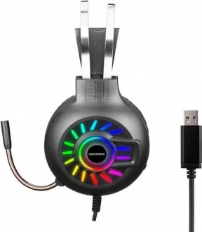 RM-K44 Gamepower - 2