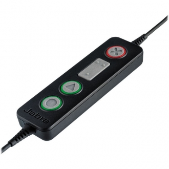 Biz 2300 USB UC Duo - 2