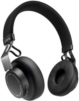 Jabra Elite 25h