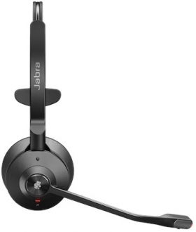 Engage 55 USB-A MS Mono - 2