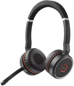 Jabra Evolve 75 SE
