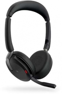 Jabra Evolve2 65 Flex