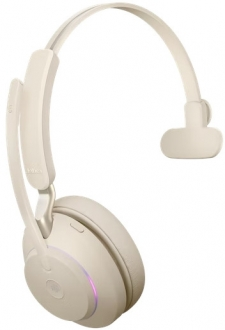 Evolve2 65 USB-A MS Mono - 1