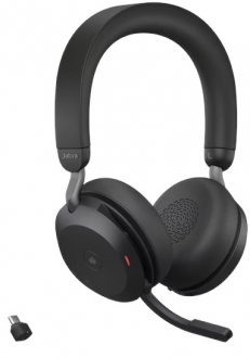 Jabra Evolve2 75 USB-C MS Teams