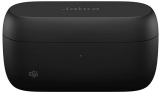 Evolve2 Buds USB-C MS - 2