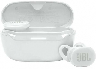 Endurance Race 2 - 1