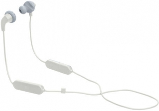 Endurance Run 2 Wireless - 1