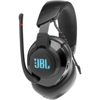 Quantum 610 Wireless - 2