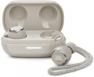 Reflect Flow Pro - 1