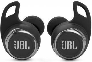 Reflect Flow Pro - 2