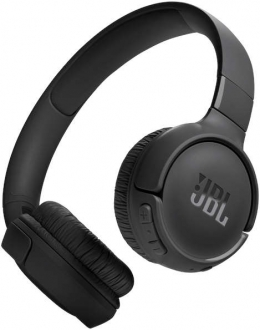 JBL Tune 525BT