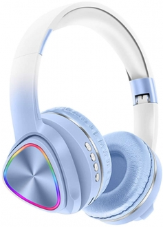 Bass Tune 650 BT RGB - 2