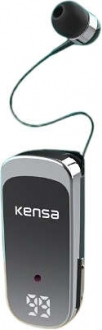 Kensa KB-944
