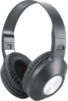 KB-968 - 1