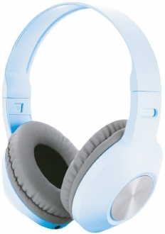 KB-968 - 2