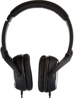 R6i On-Ear - 2