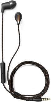 Klipsch T5M