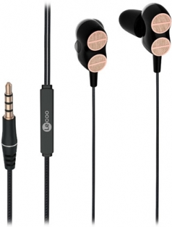 Lecoo EH102 3.5mm - 2