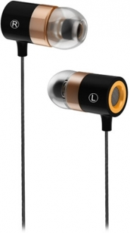 Lecoo EH103 3.5mm - 1