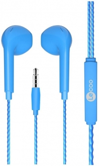 Lecoo EH104 3.5mm - 1