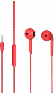 Lecoo EH104 3.5mm - 2