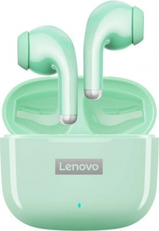 LivePods LP40 Pro - 1